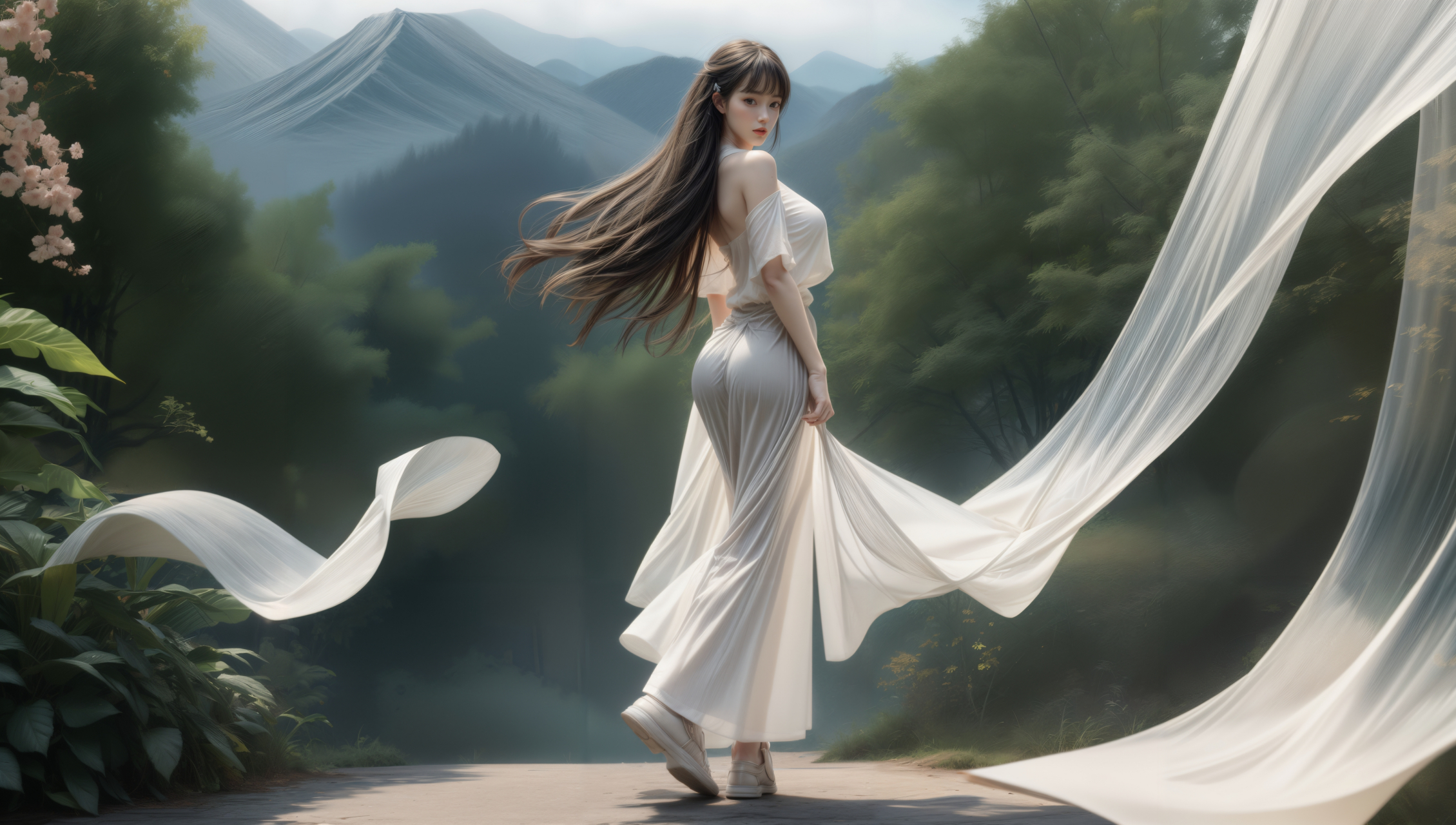 欧美美女视频三级福利成人在线观看视频午夜|欧美图片在线观看|日韩av一区二区首页-亚洲精品在线不卡|日韩精品一区二区三区四区免费|亚洲最大成人av免费看|国产 日韩 精品 欧美|5位民营企业家现场讲述，何为新征程上的奋斗者